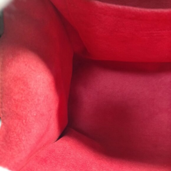 Louis Vuitton Knightsbridge Brown Damier Hand Bag mon-825-090325 - Picture 12 of 16